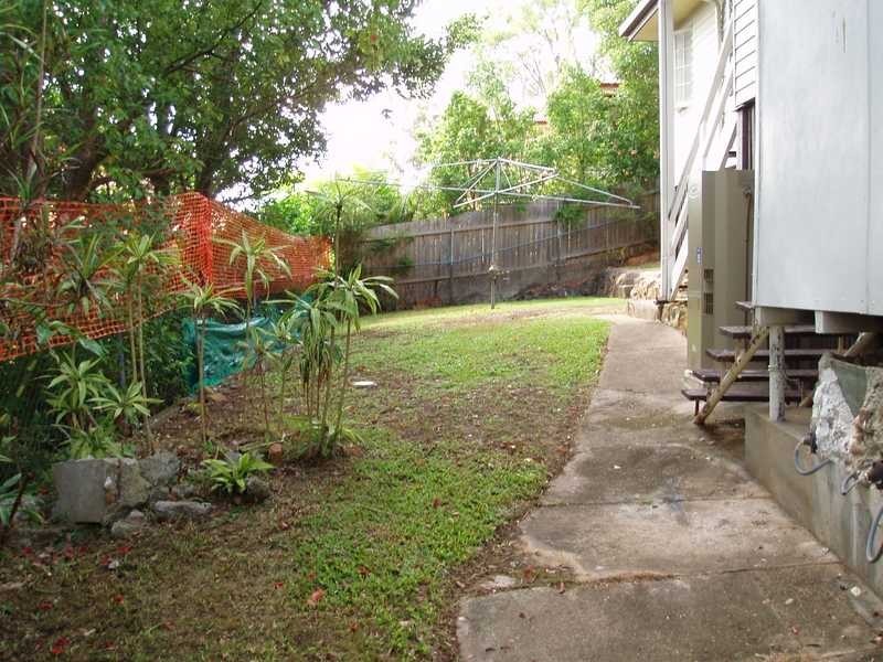 5 Moree Street, Kedron QLD 4031