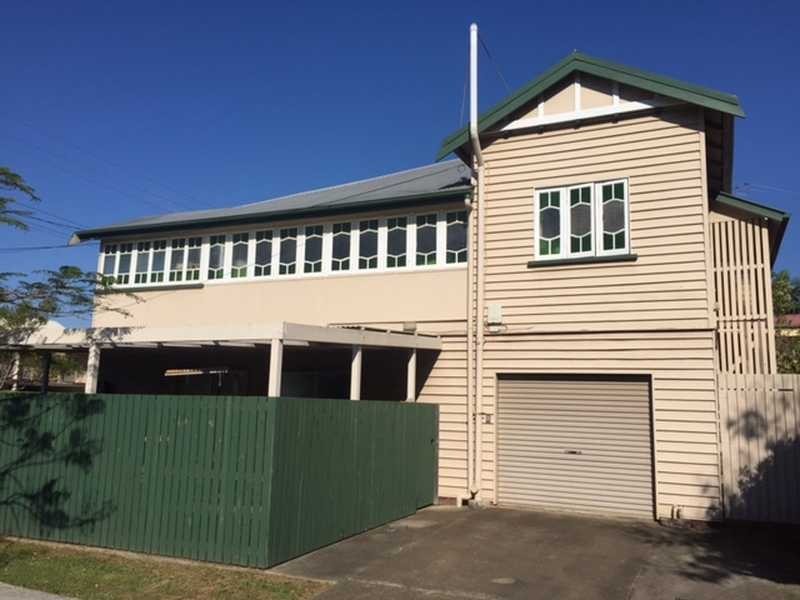 21 Collins Street, Nundah QLD 4012