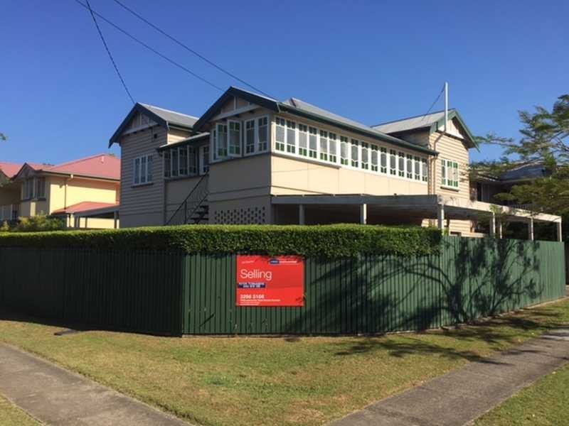 21 Collins Street, Nundah QLD 4012