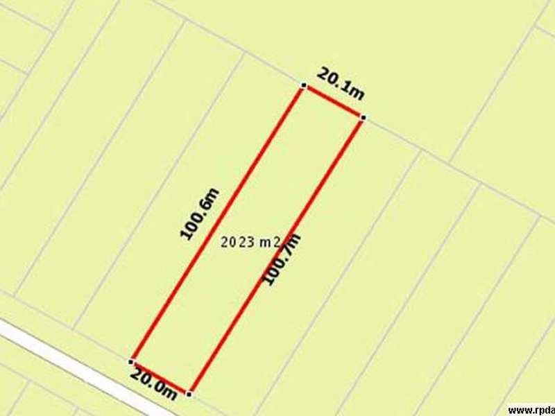 28 Young Street, Petrie QLD 4502