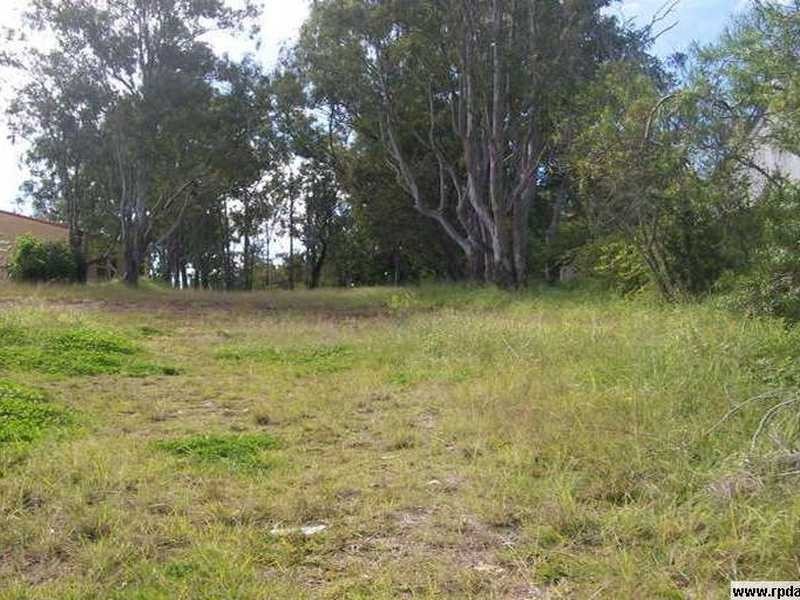 28 Young Street, Petrie QLD 4502