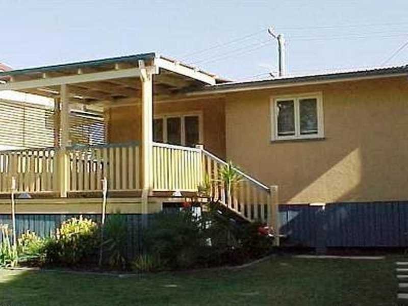 34 Lucan Avenue, Aspley QLD 4034