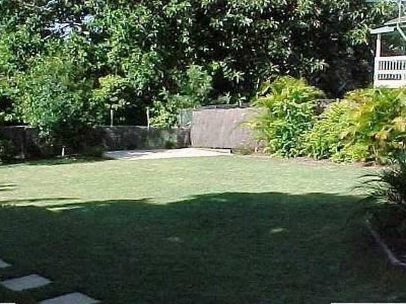 34 Lucan Avenue, Aspley QLD 4034