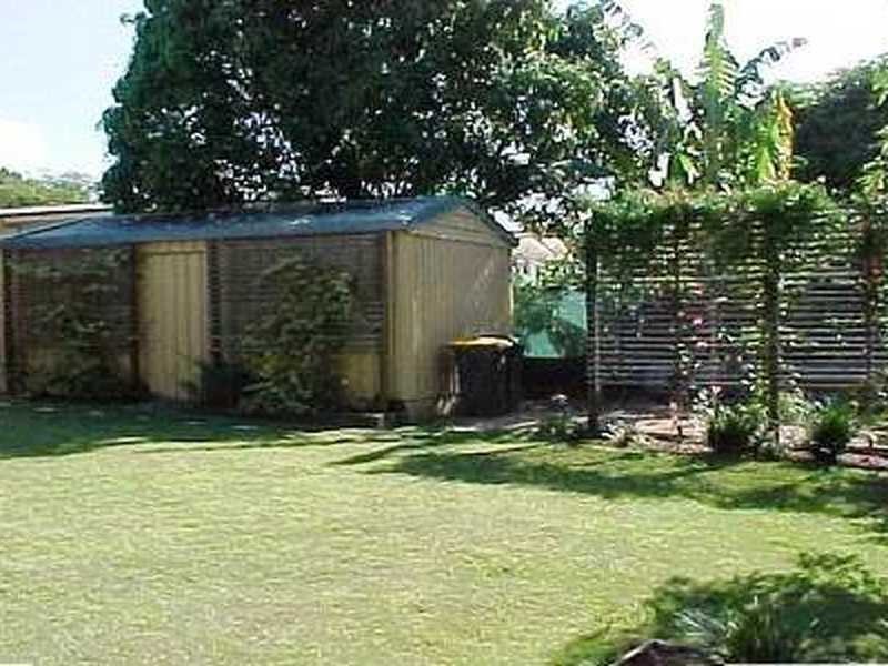 34 Lucan Avenue, Aspley QLD 4034