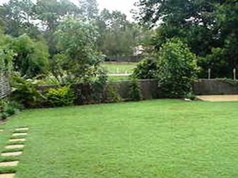 34 Lucan Avenue, Aspley QLD 4034