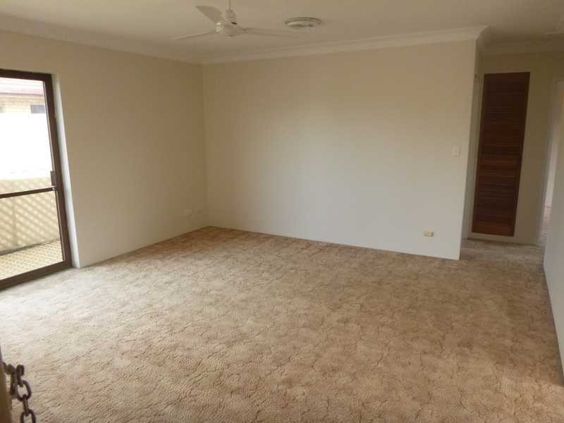 4/861 Sandgate Road, Clayfield QLD 4011