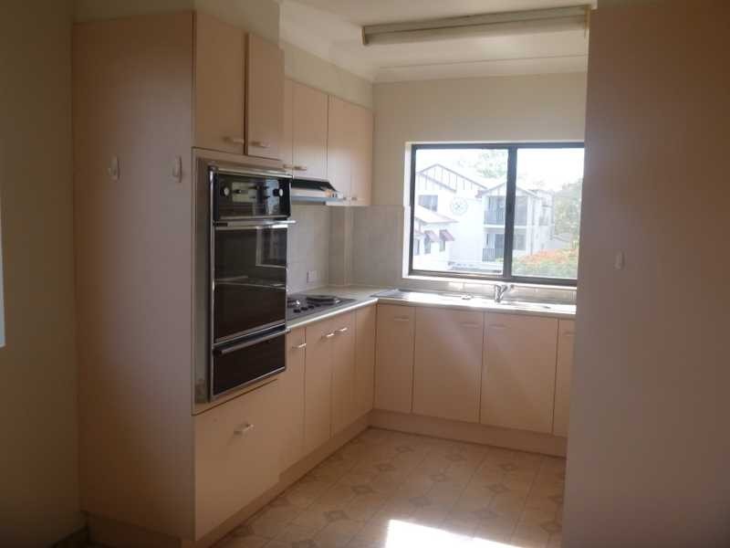 4/861 Sandgate Road, Clayfield QLD 4011