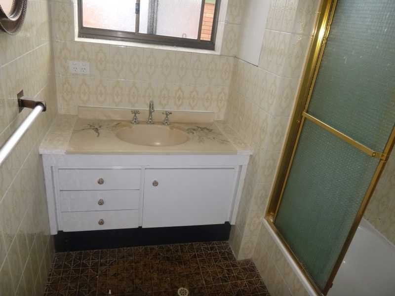 4/861 Sandgate Road, Clayfield QLD 4011