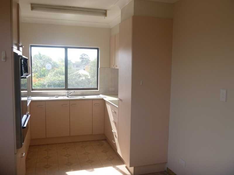 4/861 Sandgate Road, Clayfield QLD 4011