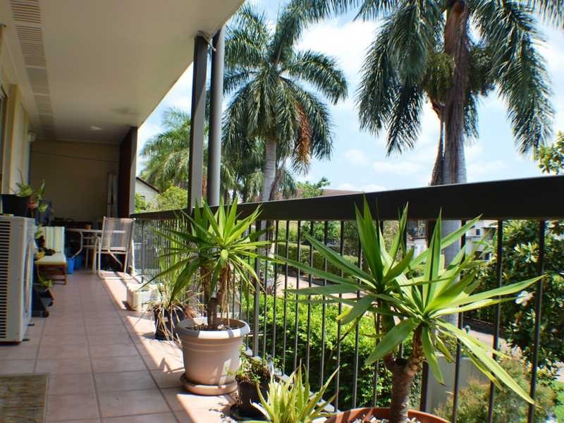 7/17 Mitchell Street, Kedron QLD 4031