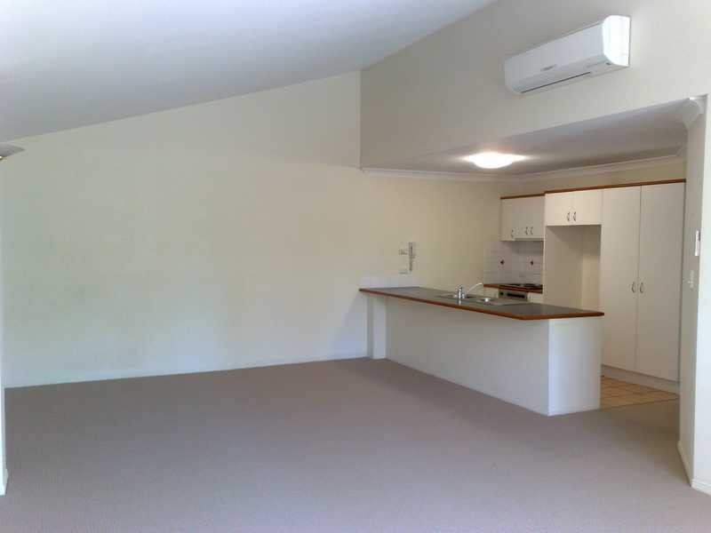 7/17 Mitchell Street, Kedron QLD 4031