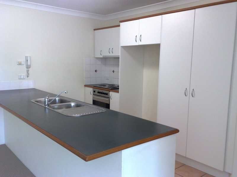 7/17 Mitchell Street, Kedron QLD 4031