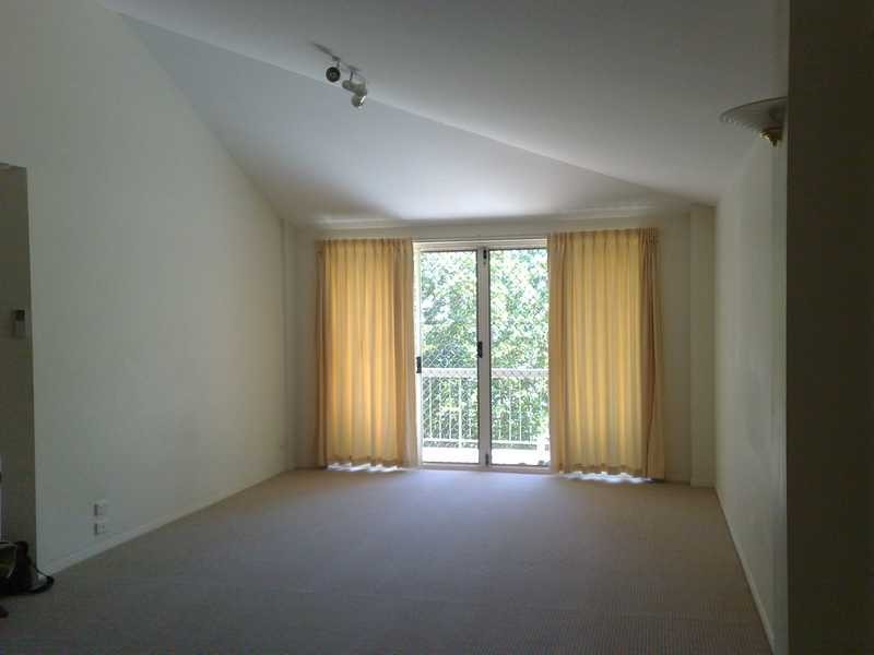 7/17 Mitchell Street, Kedron QLD 4031