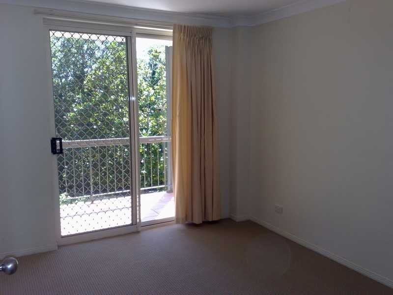 7/17 Mitchell Street, Kedron QLD 4031