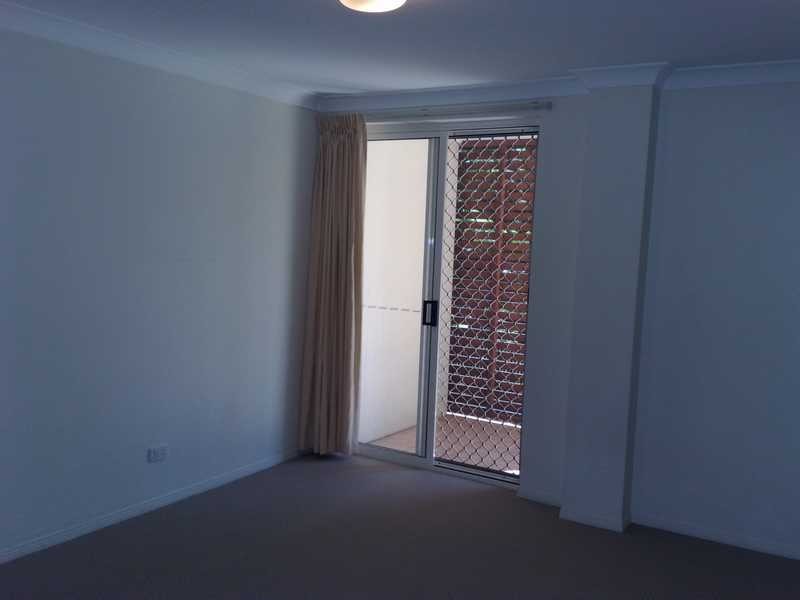 7/17 Mitchell Street, Kedron QLD 4031