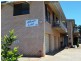 5/137 Prince Edward Parade, Scarborough QLD 4020