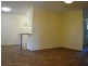 5/137 Prince Edward Parade, Scarborough QLD 4020