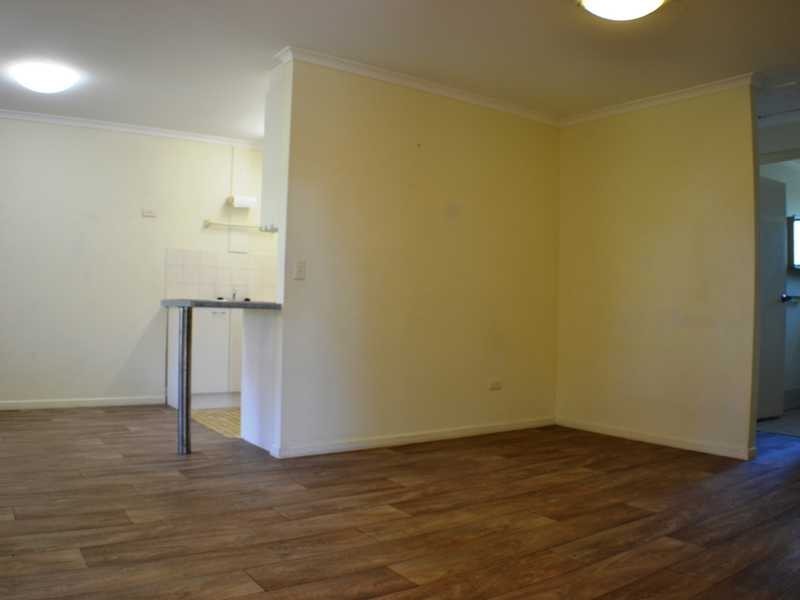 5/137 Prince Edward Parade, Scarborough QLD 4020