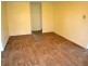 5/137 Prince Edward Parade, Scarborough QLD 4020