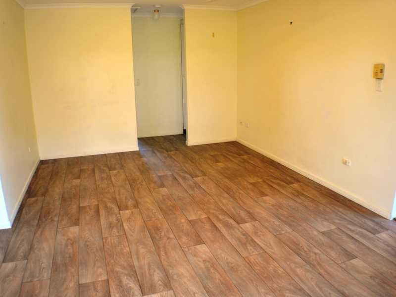 5/137 Prince Edward Parade, Scarborough QLD 4020
