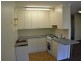 5/137 Prince Edward Parade, Scarborough QLD 4020