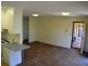 5/137 Prince Edward Parade, Scarborough QLD 4020