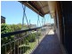 5/137 Prince Edward Parade, Scarborough QLD 4020