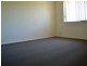 5/137 Prince Edward Parade, Scarborough QLD 4020