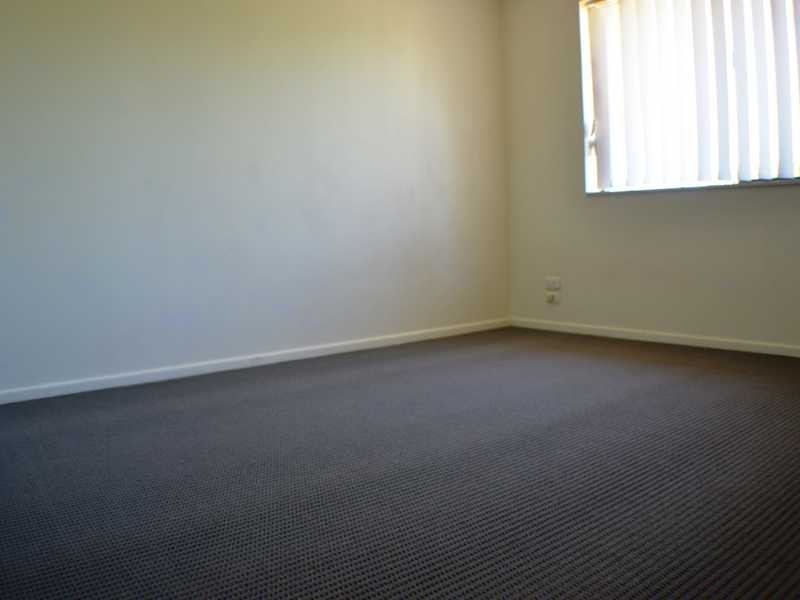 5/137 Prince Edward Parade, Scarborough QLD 4020