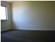 5/137 Prince Edward Parade, Scarborough QLD 4020