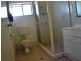 5/137 Prince Edward Parade, Scarborough QLD 4020