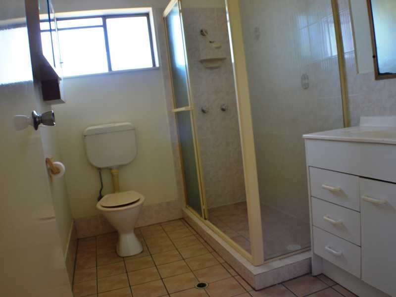 5/137 Prince Edward Parade, Scarborough QLD 4020