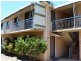 5/137 Prince Edward Parade, Scarborough QLD 4020