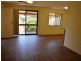 5/137 Prince Edward Parade, Scarborough QLD 4020