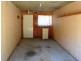 5/137 Prince Edward Parade, Scarborough QLD 4020