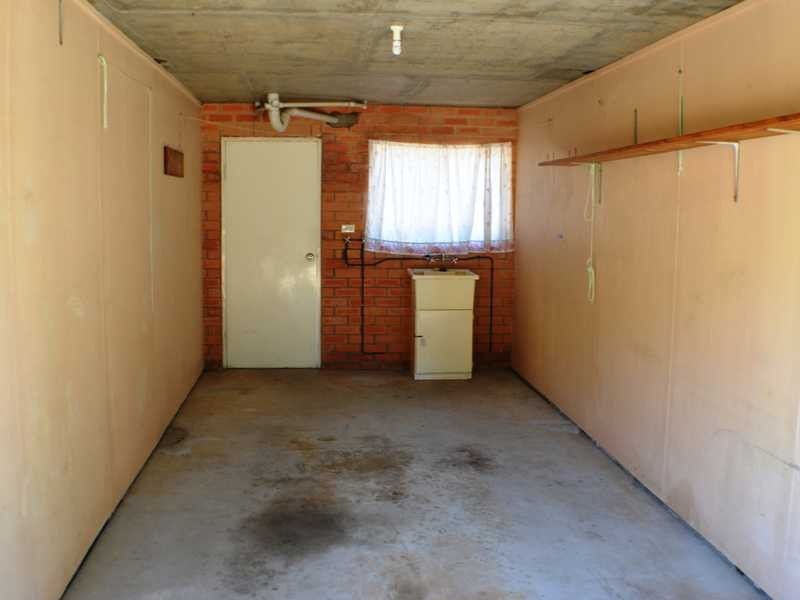 5/137 Prince Edward Parade, Scarborough QLD 4020