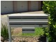 5/137 Prince Edward Parade, Scarborough QLD 4020