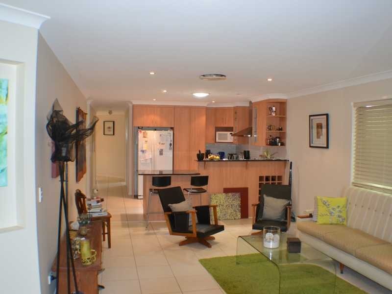 25 Wade Street, Wavell Heights QLD 4012