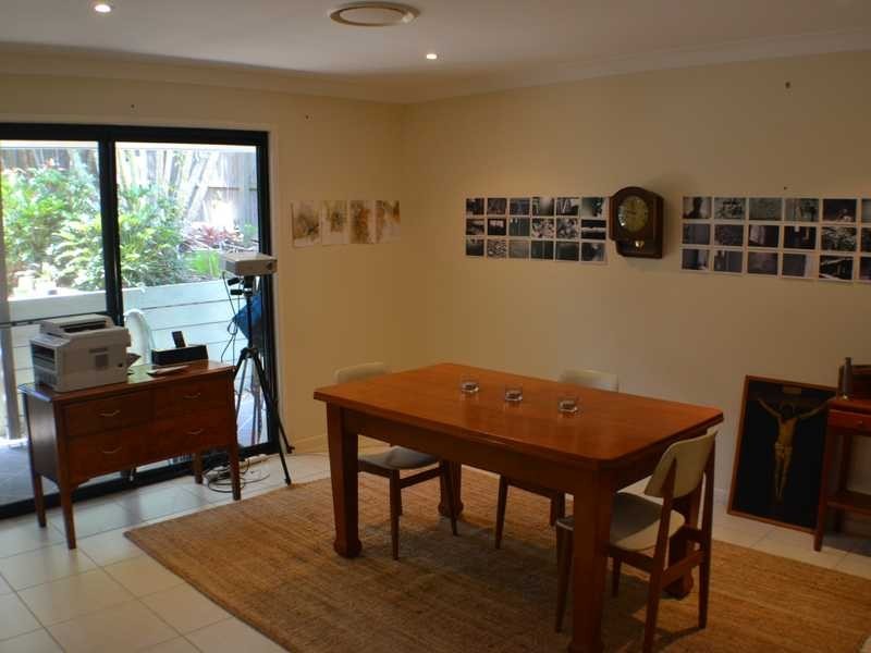 25 Wade Street, Wavell Heights QLD 4012