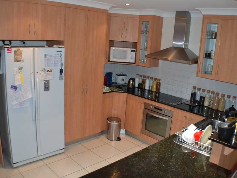 25 Wade Street, Wavell Heights QLD 4012