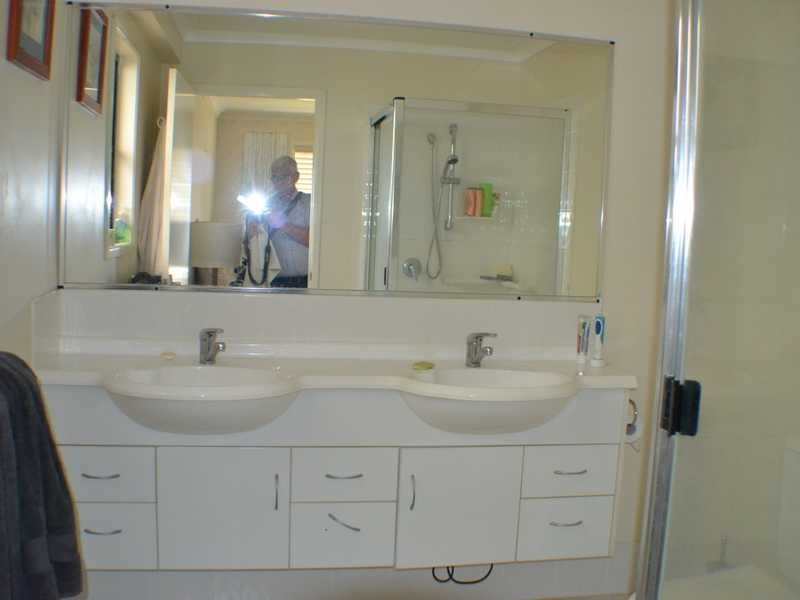 25 Wade Street, Wavell Heights QLD 4012