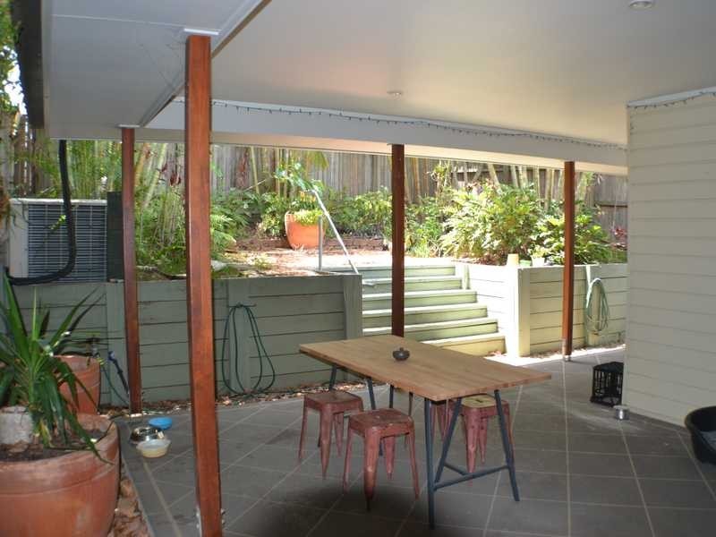 25 Wade Street, Wavell Heights QLD 4012