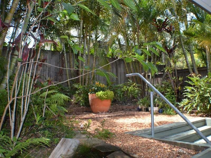 25 Wade Street, Wavell Heights QLD 4012