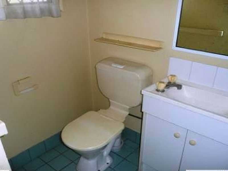 17 and 18/592 Sandgate Road, Clayfield QLD 4011