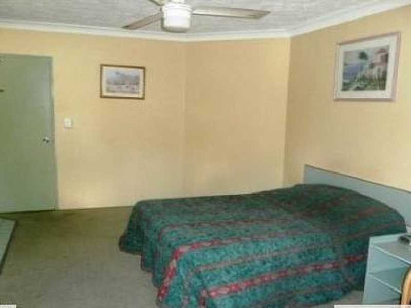 17 and 18/592 Sandgate Road, Clayfield QLD 4011