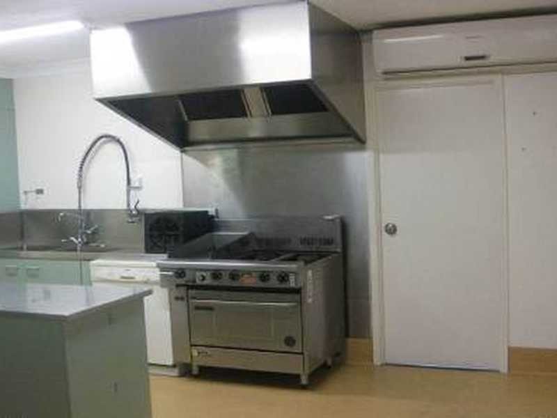 17 and 18/592 Sandgate Road, Clayfield QLD 4011