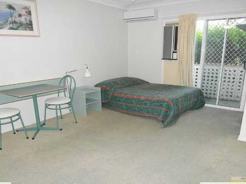 17 and 18/592 Sandgate Road, Clayfield QLD 4011