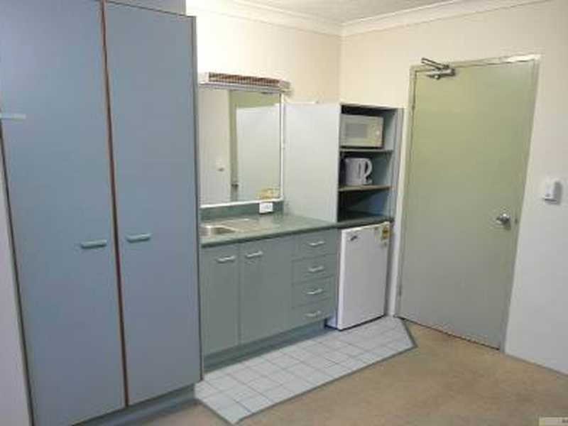 17 and 18/592 Sandgate Road, Clayfield QLD 4011