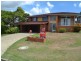 11 Nystrom St, Chermside QLD 4032