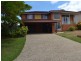 11 Nystrom St, Chermside QLD 4032